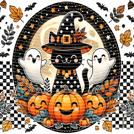 20oz integrate-EJ-4711